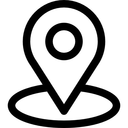 svg
