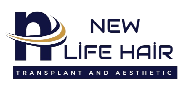 New Life Hair Transplant