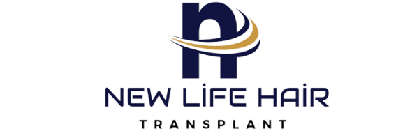 New Life Hair Transplant
