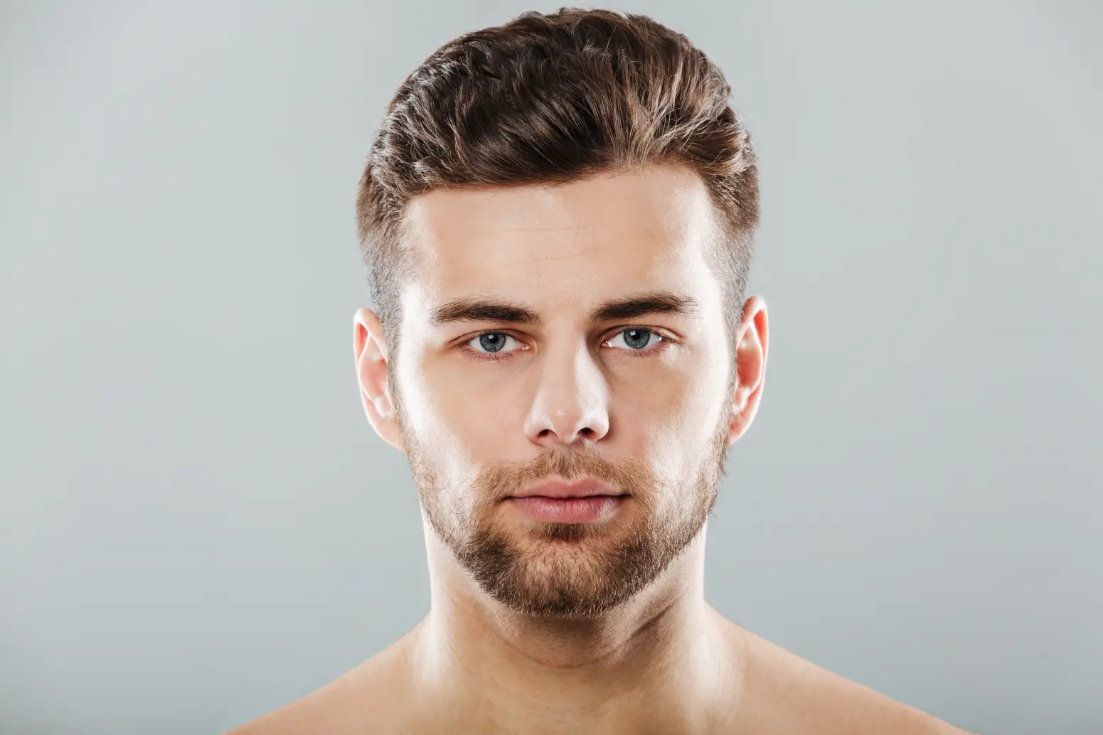 New Life Hair Transplant