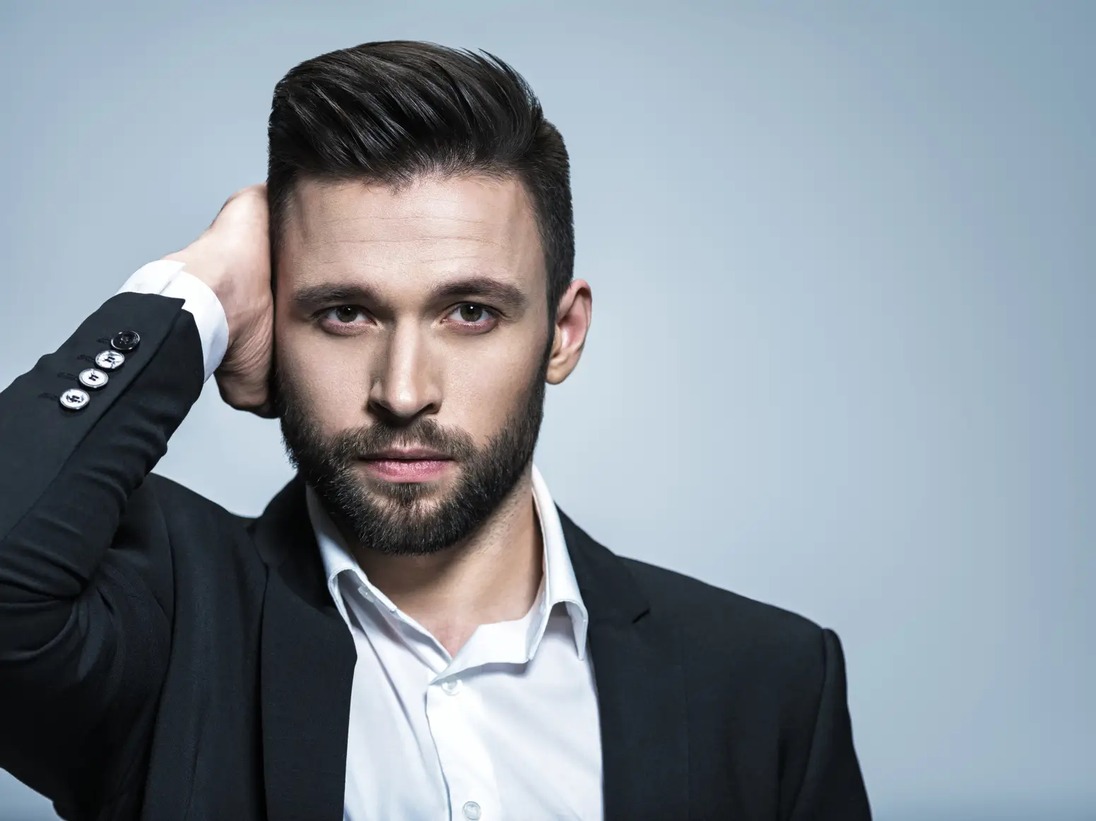 New Life Hair Transplant